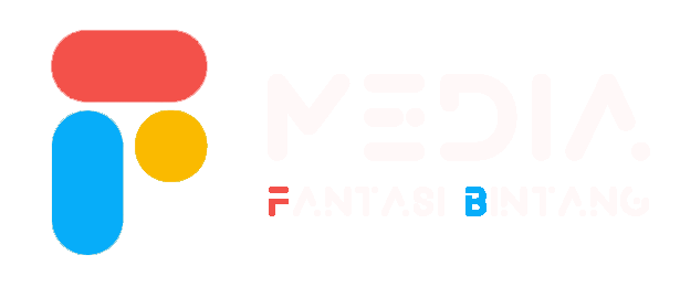liftymedia.com